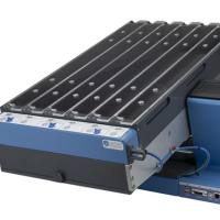 小动物跑步机实验 | 动物行为学