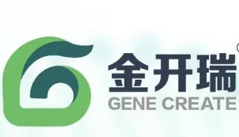 全方位带你解析GST Pull -down实验