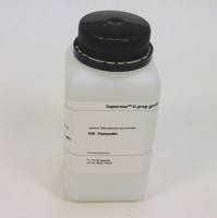 Superose 6 Prep Grade, 1 L