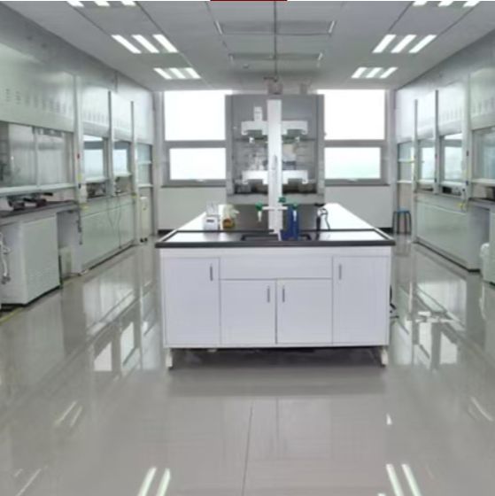 Methyl 3-formylbenzoate