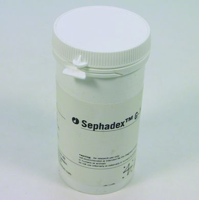 Sephadex G-10