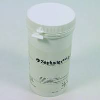 Sephadex G-10