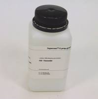 Superose 6 Prep Grade, 5 L