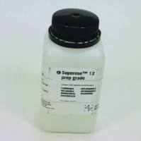 Superose 12 prep grade 1L 5L