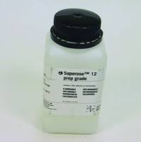 SUPEROSE 12 PREP GRADE 125 ML
