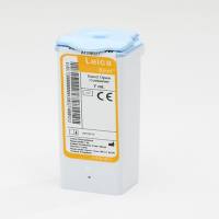 Leica  Bond Open Containers 7ml 开放试剂瓶