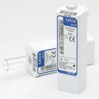 Leica/徕卡Bond RUO TITRATION KIT 滴定试剂瓶套装