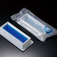 25-0051巴罗克试剂槽55ml一次性使用无菌独立包装100个BIOLOGIX