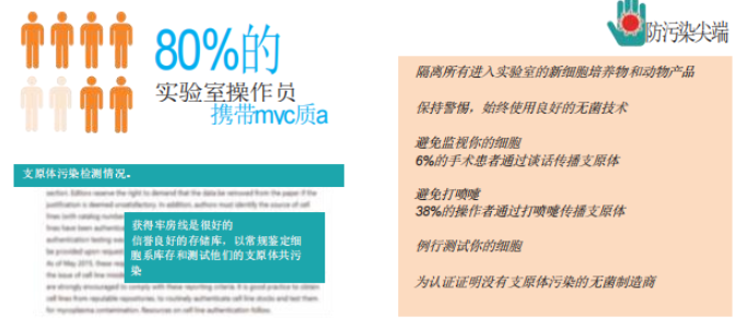 新闻图片3