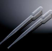 30-0138巴罗克3ml巴氏吸管聚乙烯非灭菌细胞培养2000个BIOLOGIX