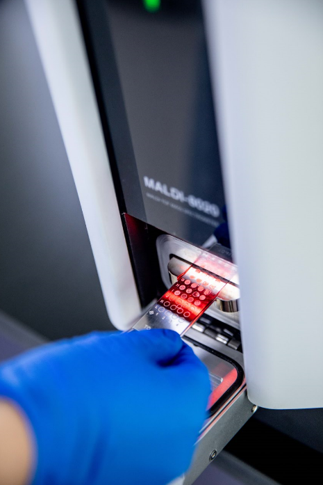 聚乙二醇水凝胶—键凯科技(688356.SH)全方位助力您的医疗器械研发与生产！