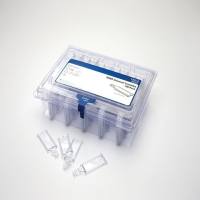 Leica Bond Universal Covertiles通用Covertile塑料玻片罩