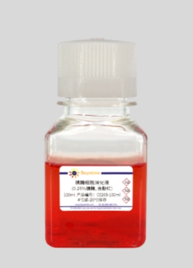 产品细节图片2