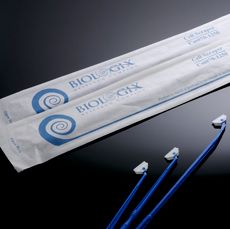 70-1250巴罗克细胞刮25cm一次性铲刀100个细胞培养耗材BIOLOGIX