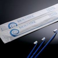 70-1250巴罗克细胞刮24.3cm长柄便操作刮片灭菌200个/箱BIOLOGIX