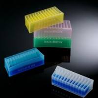 25-1202巴罗克试剂槽50mL混色PP材质散装非灭菌100个/箱BIOLOGIX