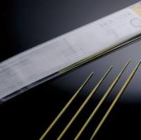 65-0002巴罗克接种针黄色伽玛射线灭菌自封口袋包装BIOLOGIX