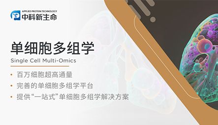 Mol Cancer | 成都中医药大学团队揭示肺腺癌肿瘤细胞异质性及其侵袭转移潜在机制