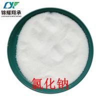 产品图