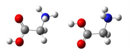 CAS号与物质名称