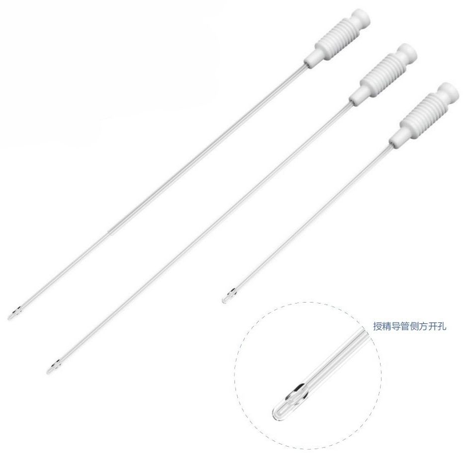 人工授精导管