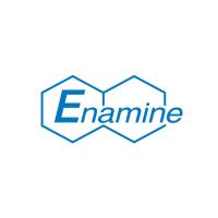 Enamine 药筛分子化合物