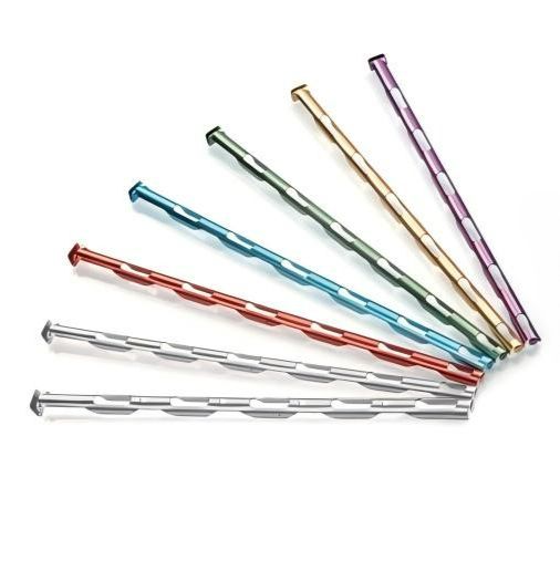 铝支架 ，支撑条