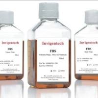 FBS Australia Origin(胎牛血清澳洲血源)