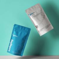 Bayscript All-in-One qRT Mix with dsDNase