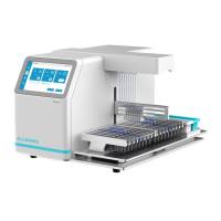 Biodisp-1 试剂分装系统