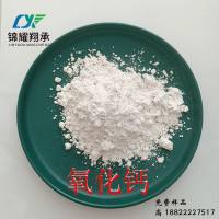 产品图