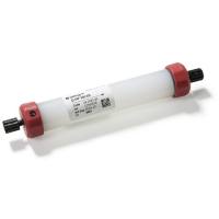 HiPrep™ Q HP 16/10