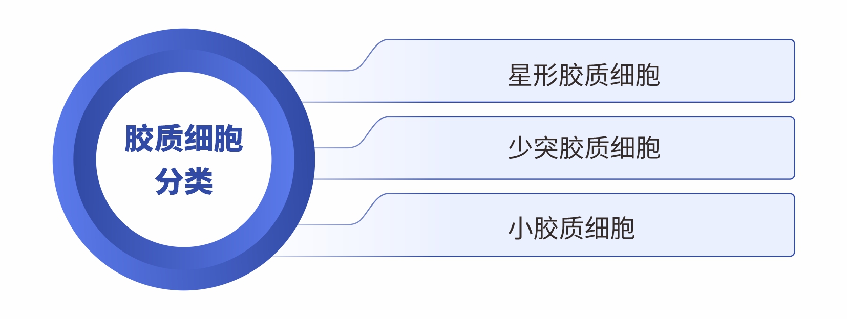 产品细节图片3