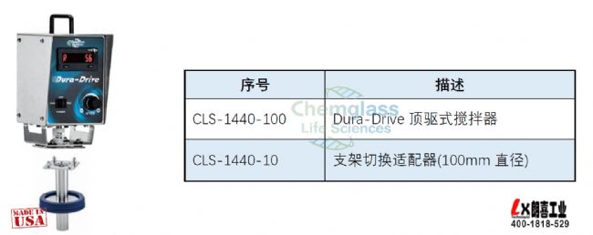 产品细节图片2