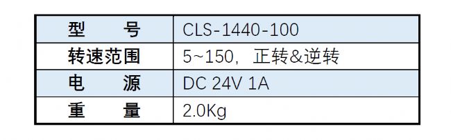 产品细节图片3