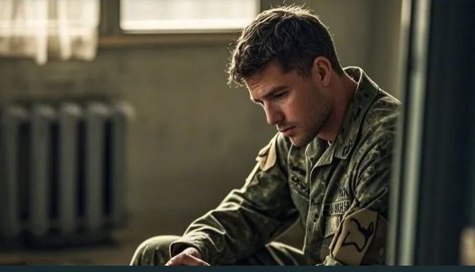 创伤后应激障碍AtLAS KO小鼠模型