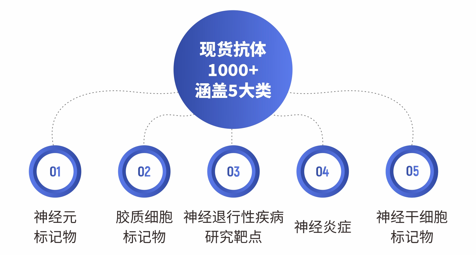 产品细节图片1