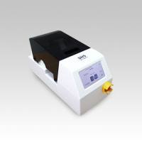 DHS BW600全封闭自动化无菌接管机