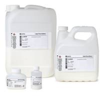 Capto™ PlasmidSelect