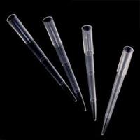 20-1250巴罗克1000μl吸头超长版88.4mm聚丙烯10000个 BIOLOGIX