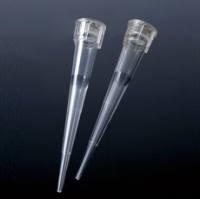 20-0010巴罗克10μl吸头吸头非灭菌透明色聚丙烯32mm BIOLOGIX