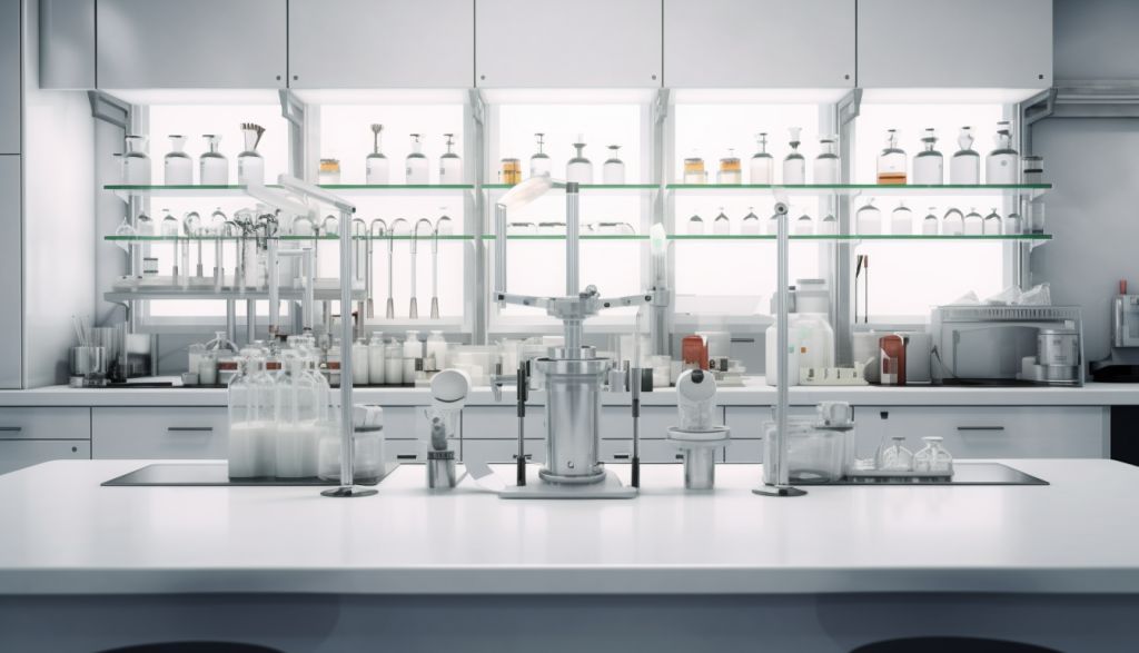 【长期有效】SERANA——瑟瑞娜 发文奖励制度