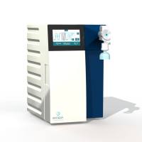 懿华EVOQUA 专家型超纯水机Ultra Clear TP ED UV（UF）TM