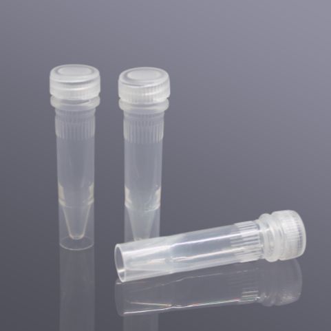 保存管1.5ml/可立冻存管