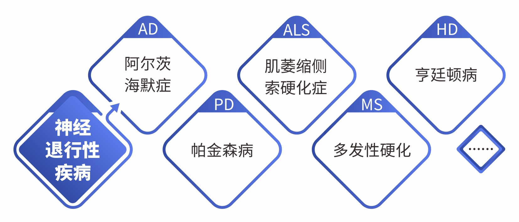 产品细节图片4