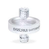 Sartobind Rapid A Lab 抗体亲和膜层析滤器