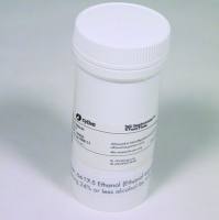 IgG Sepharose™ 6 Fast Flow