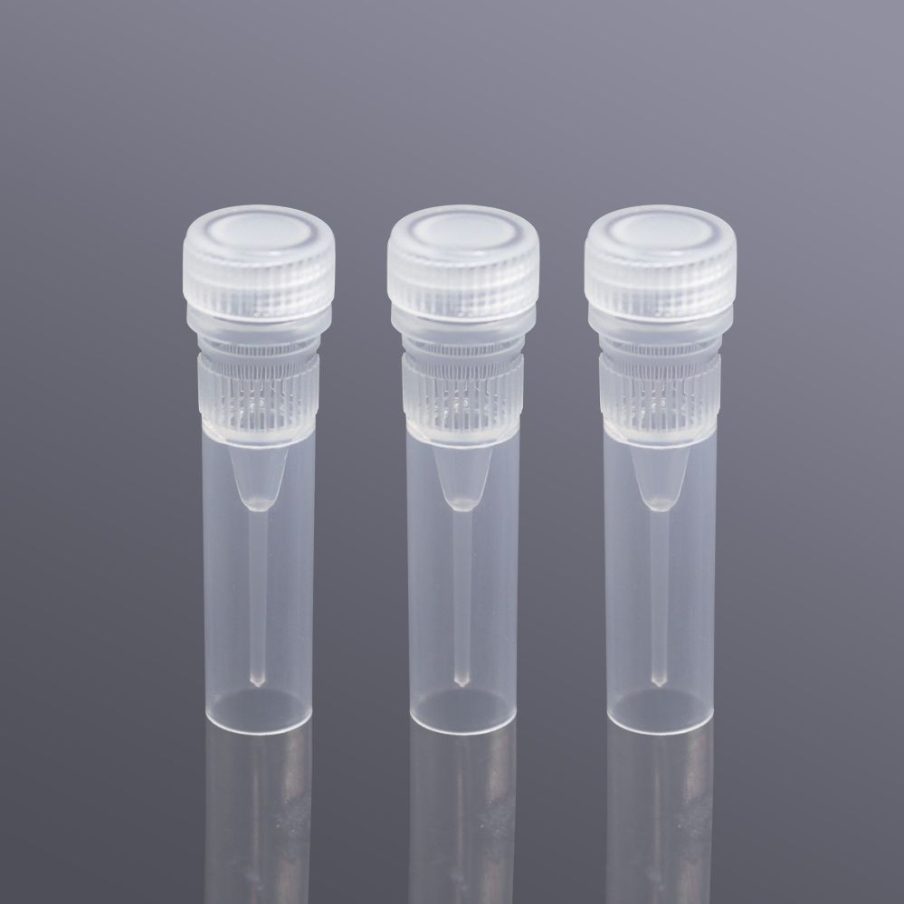 保存管0.5ml/可立冻存管