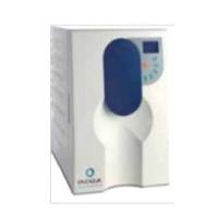 懿华EVOQUA专家型纯水系统 Ultra Clear RO DI