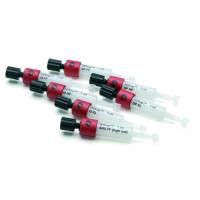 HiTrap™ lEX Selection Kit